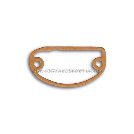 Joint papier de préselecteur Vespa N/GT/Sprint/Rally/PX/T5
